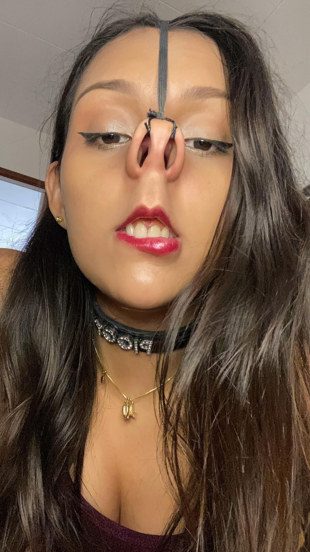 FaceFetish