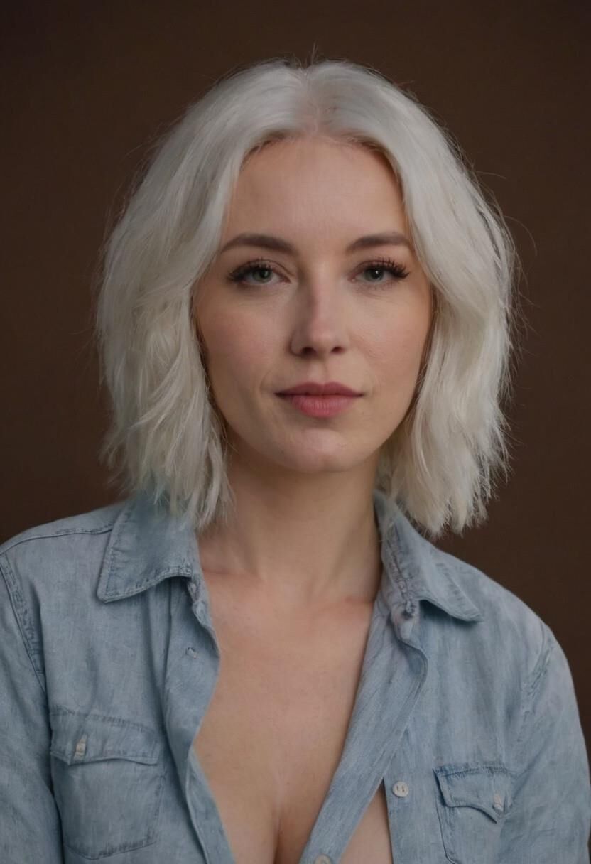 Shorthaired AI -Modelle