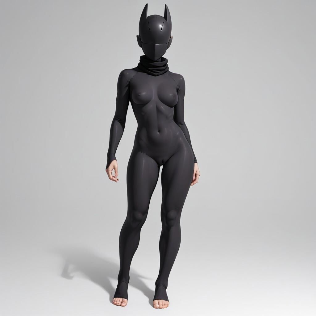 Ninja