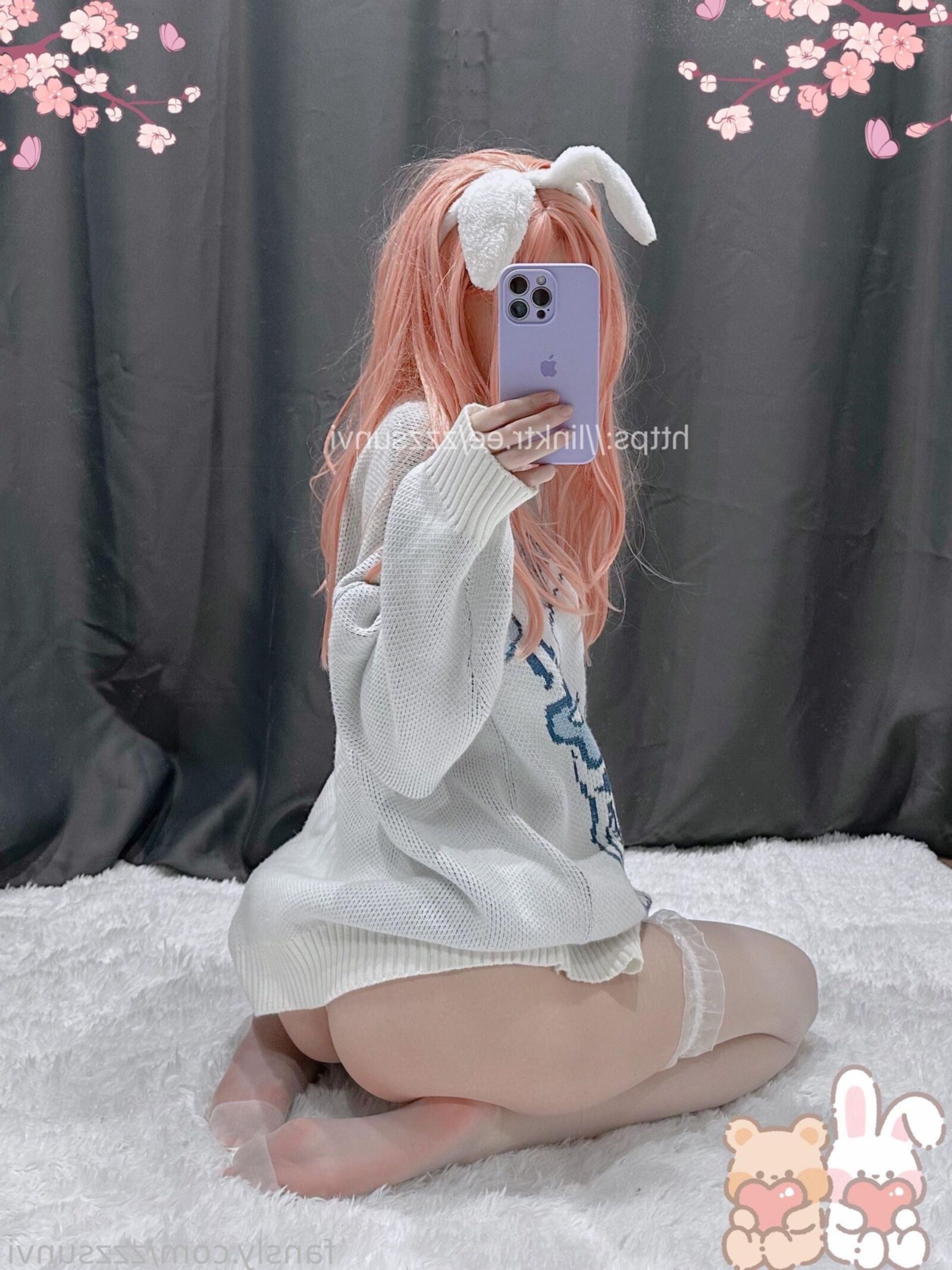 Zzzsunvi 