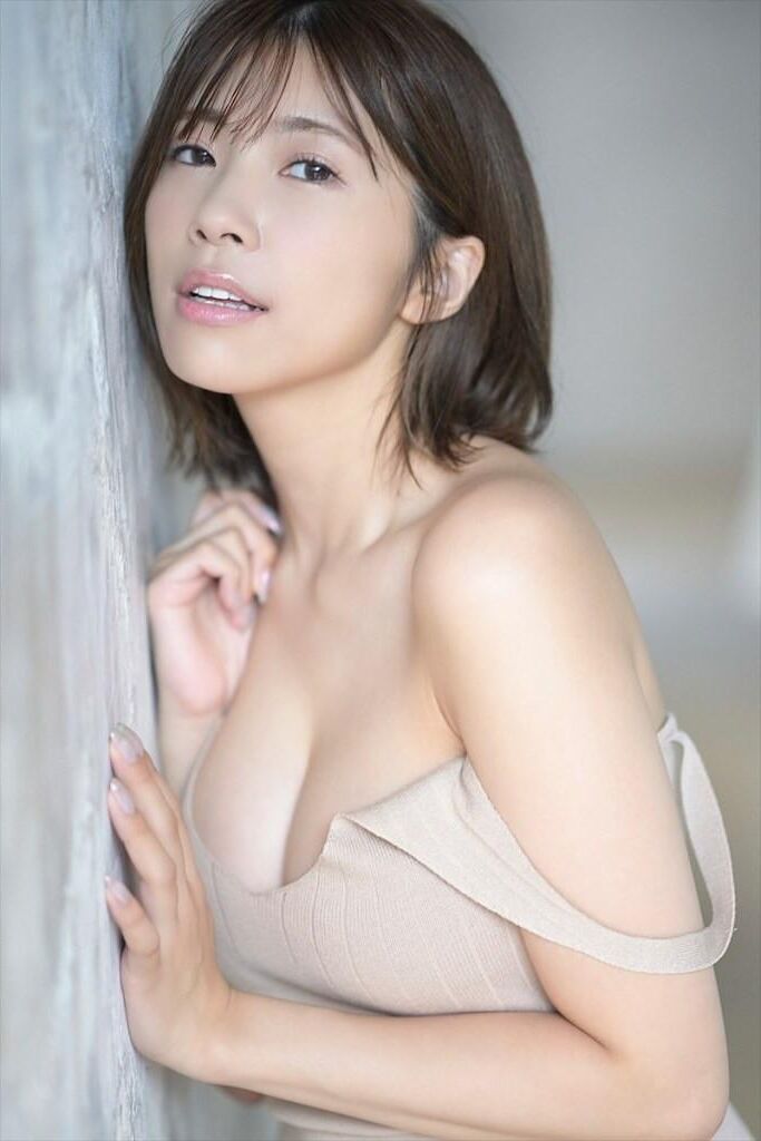 Mai Tsubasa ????