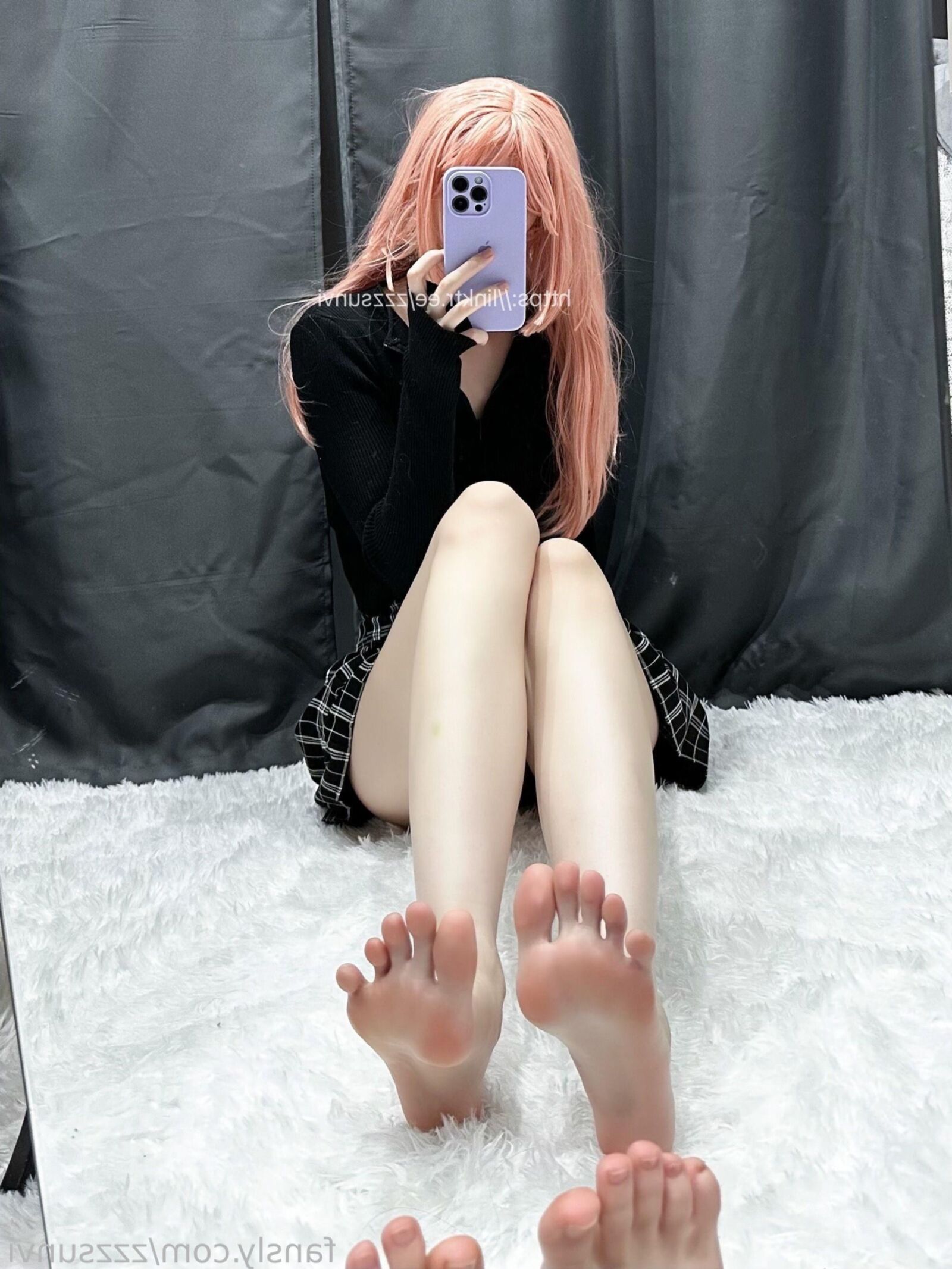 Zzzsunvi 
