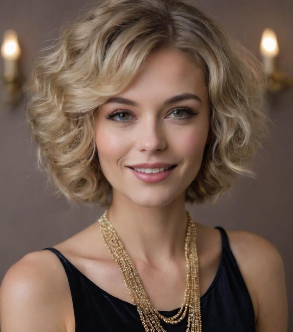 Shorthaired AI -Modelle