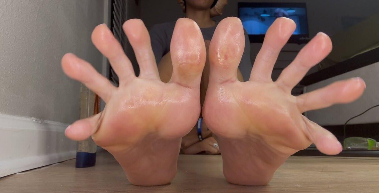 Tospread Neferfeeti女王