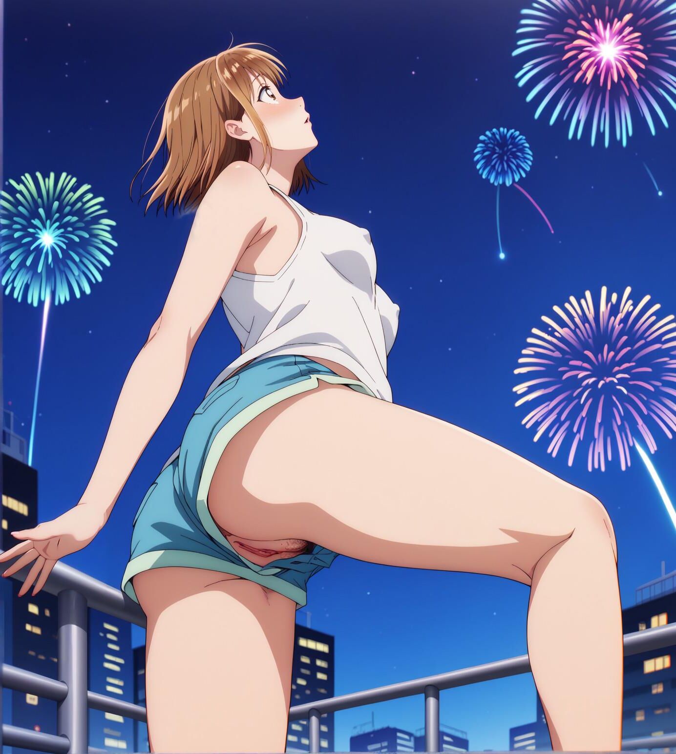 Chinatsu Kano