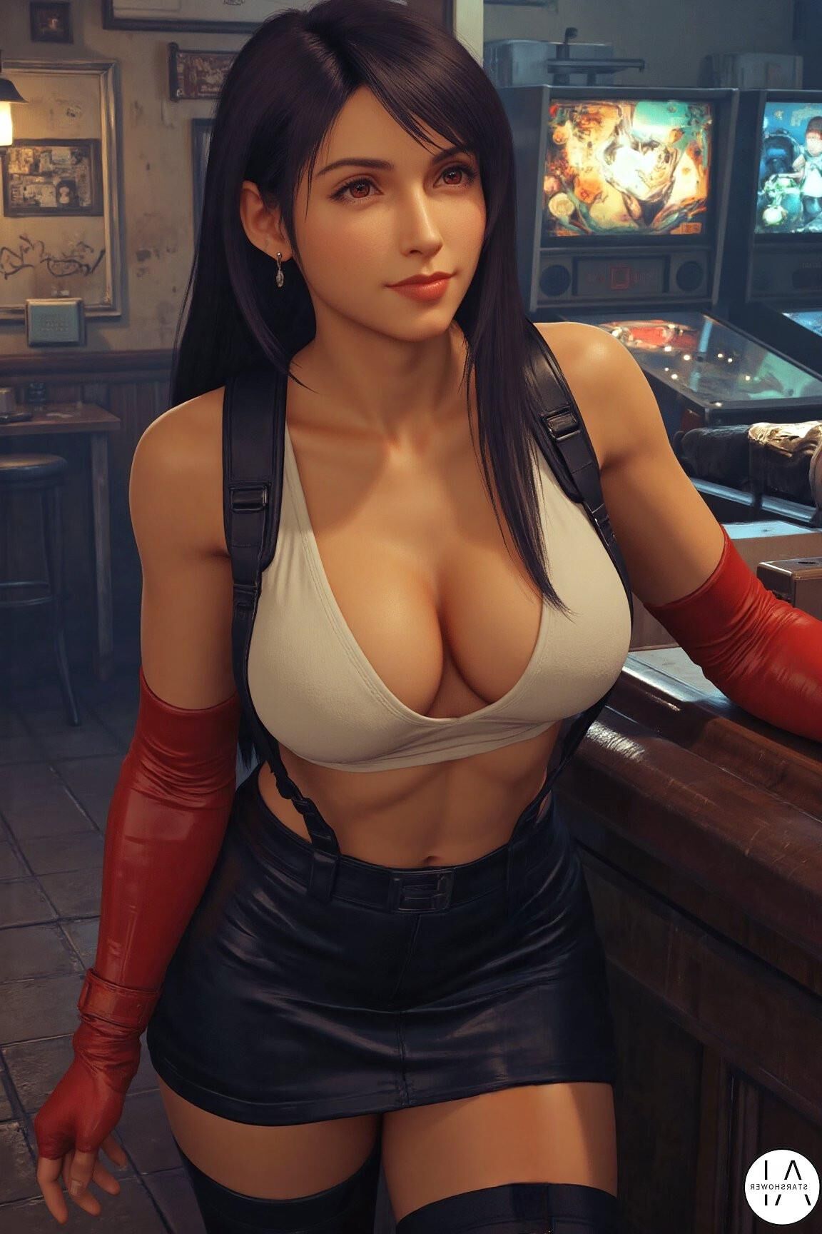 Fucking Horny Hentai D Girls 