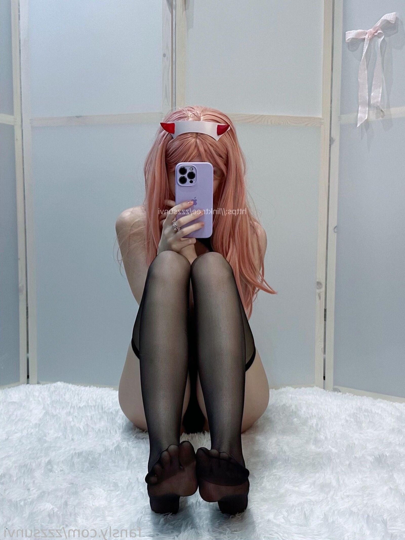 Zzzsunvi 