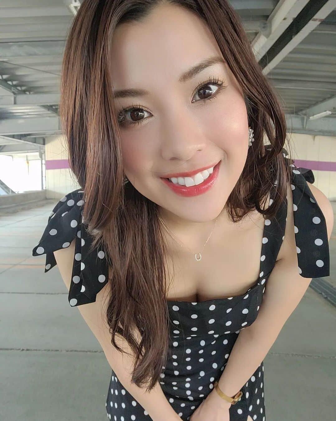 ミズホーチダ