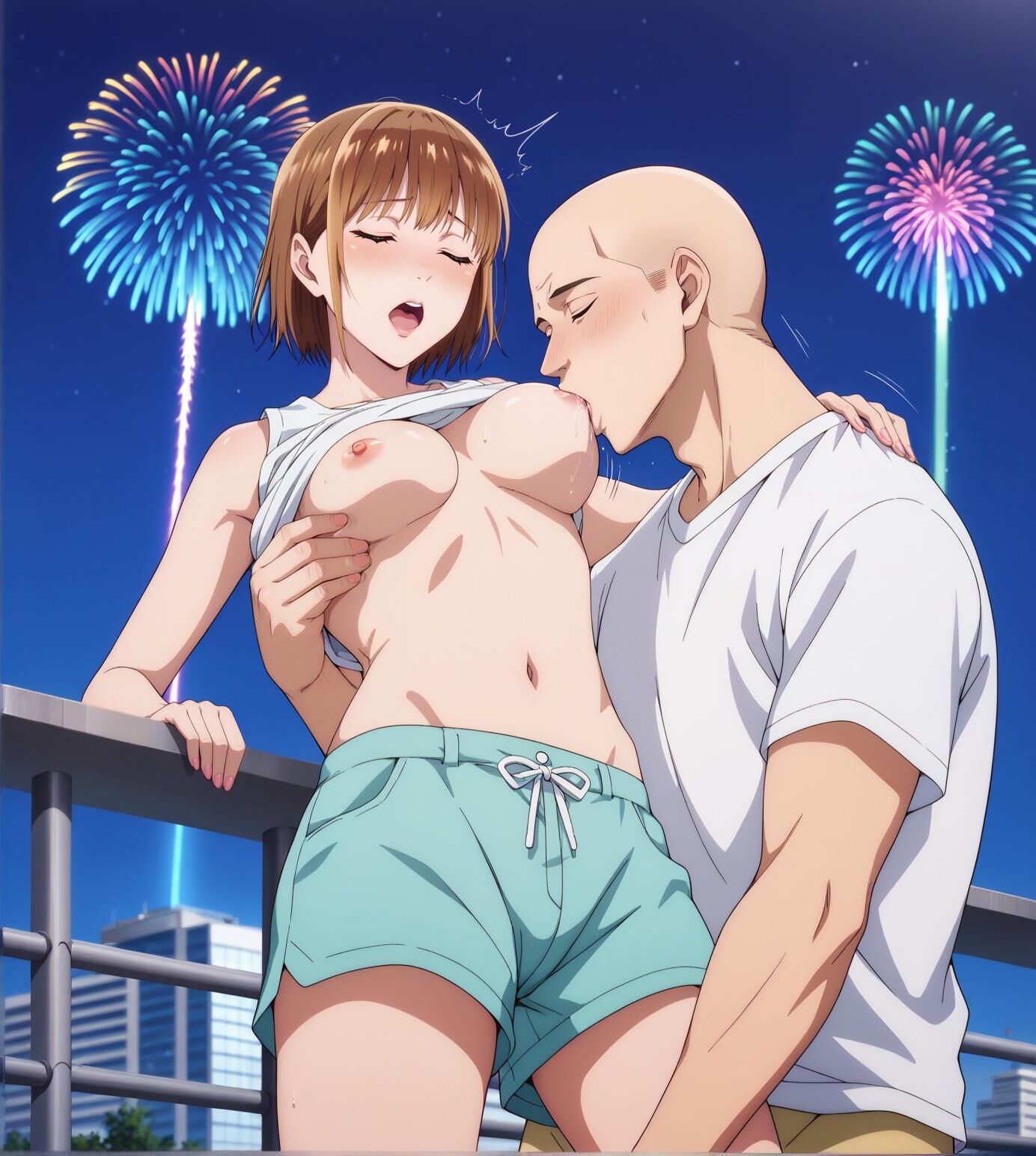 Chinatsu Kano