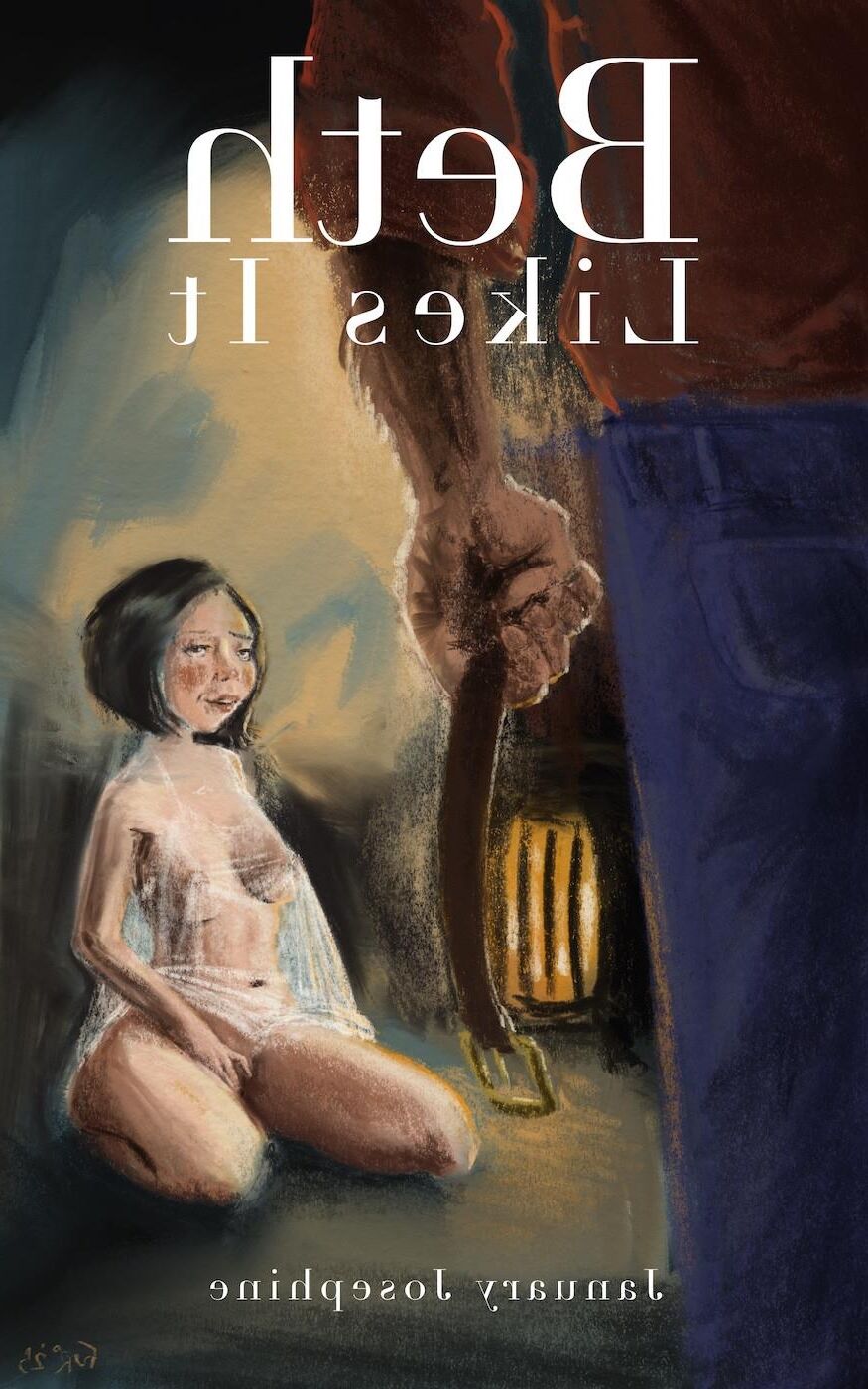 furdegree paints covers for my books!