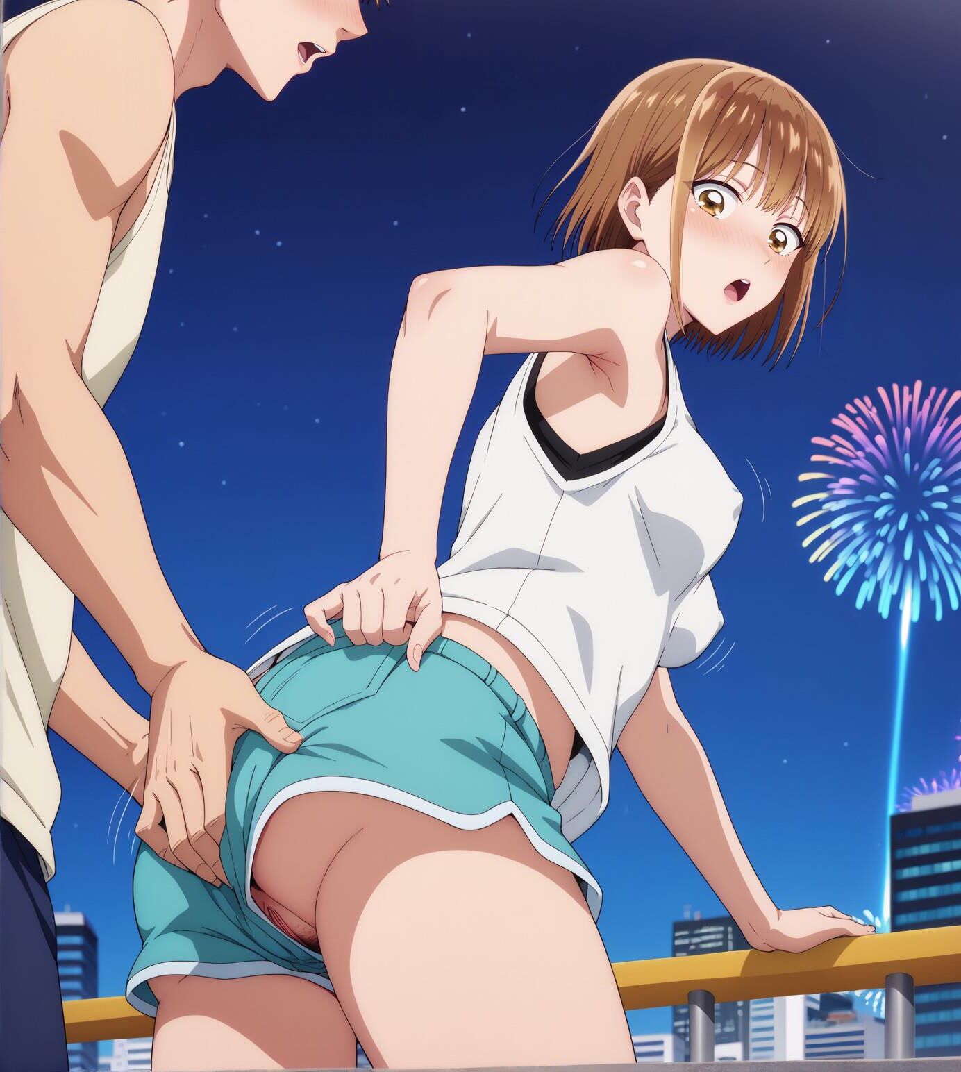 Chinatsu Kano