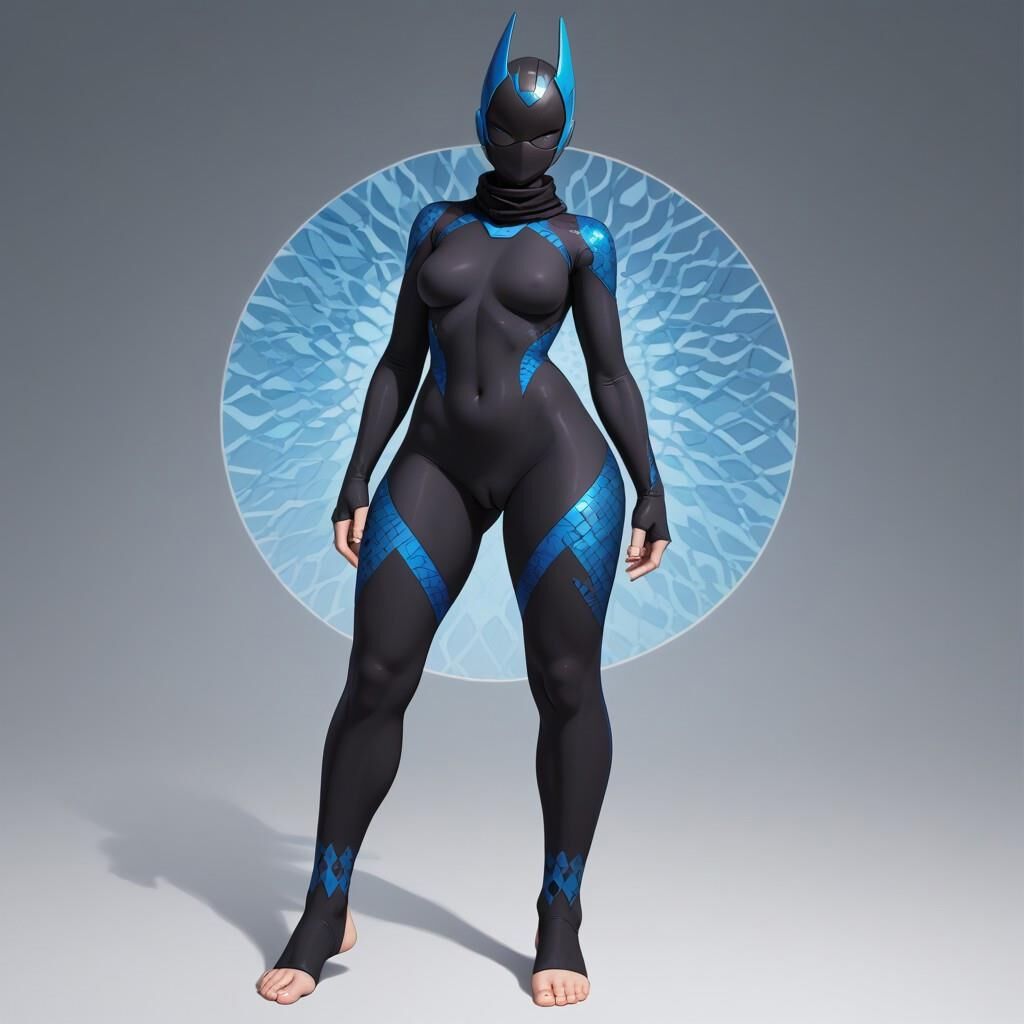Ninja