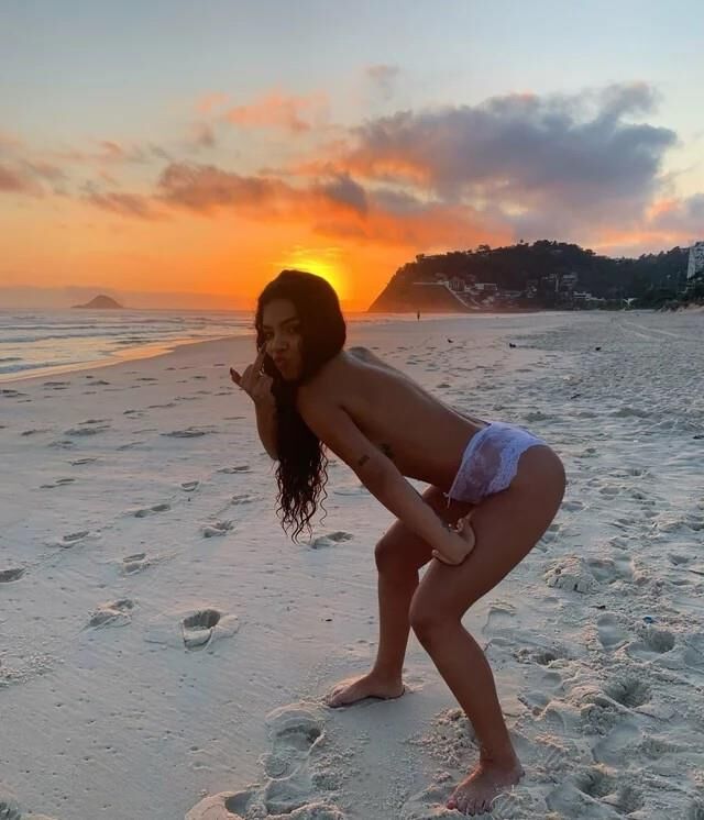 Brasil 