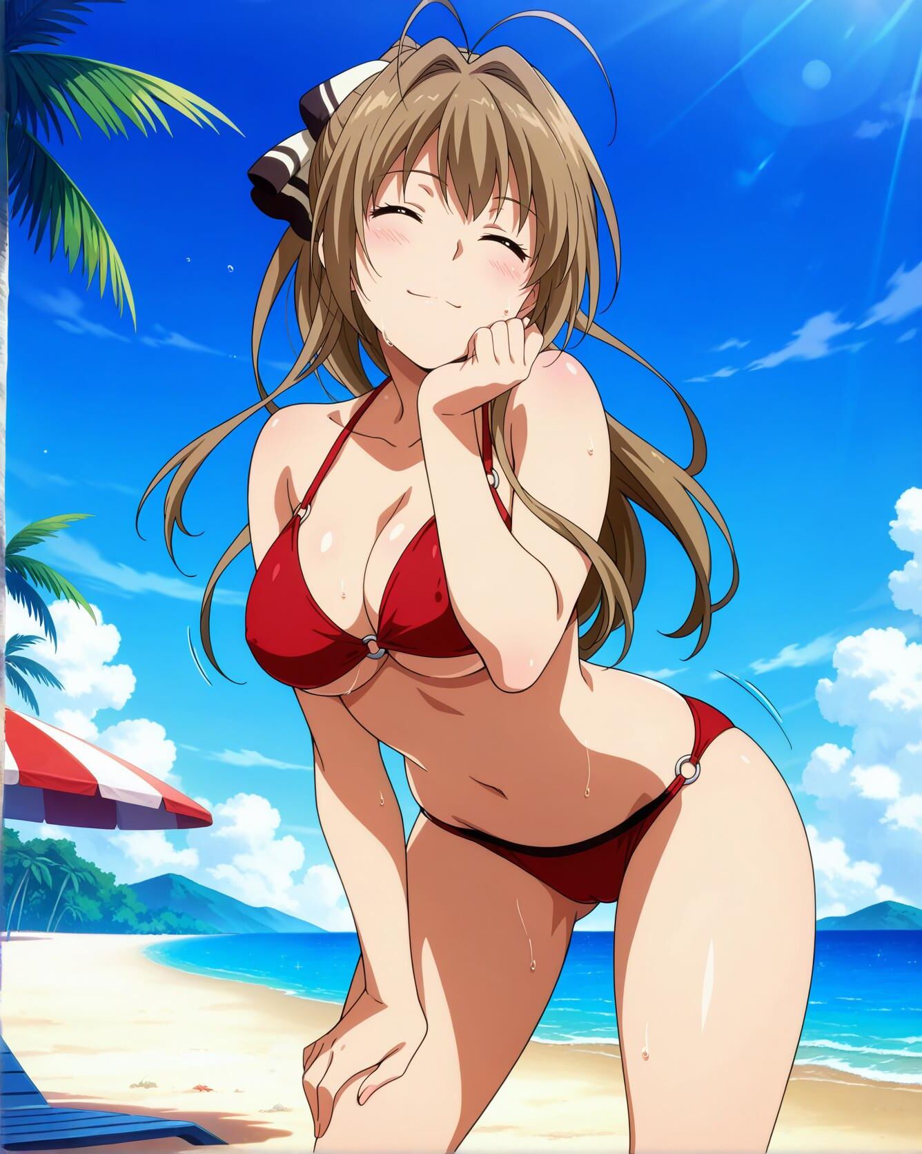 Isuzu Sento