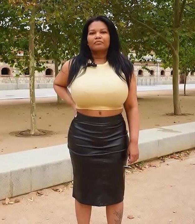 Brasil