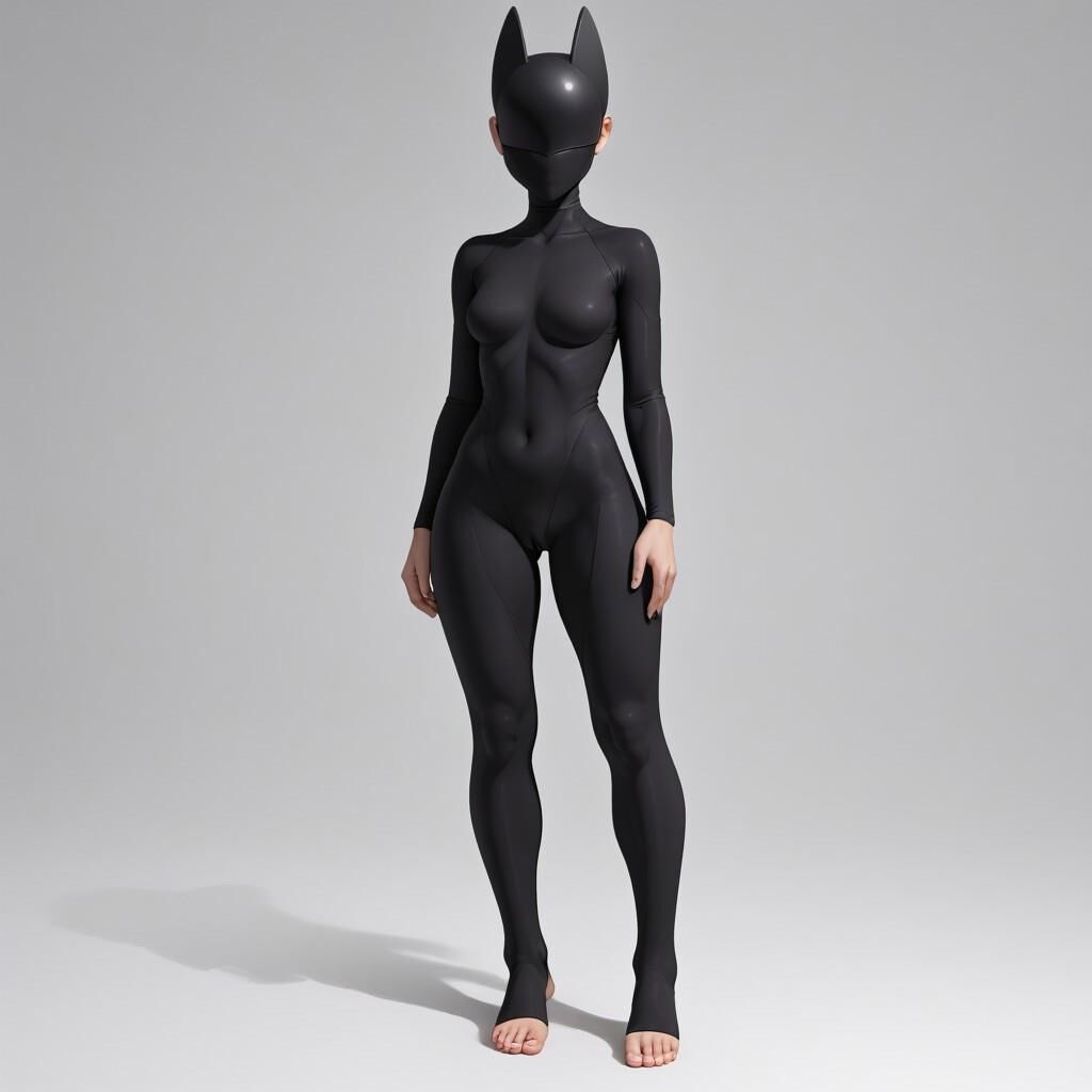 Ninja