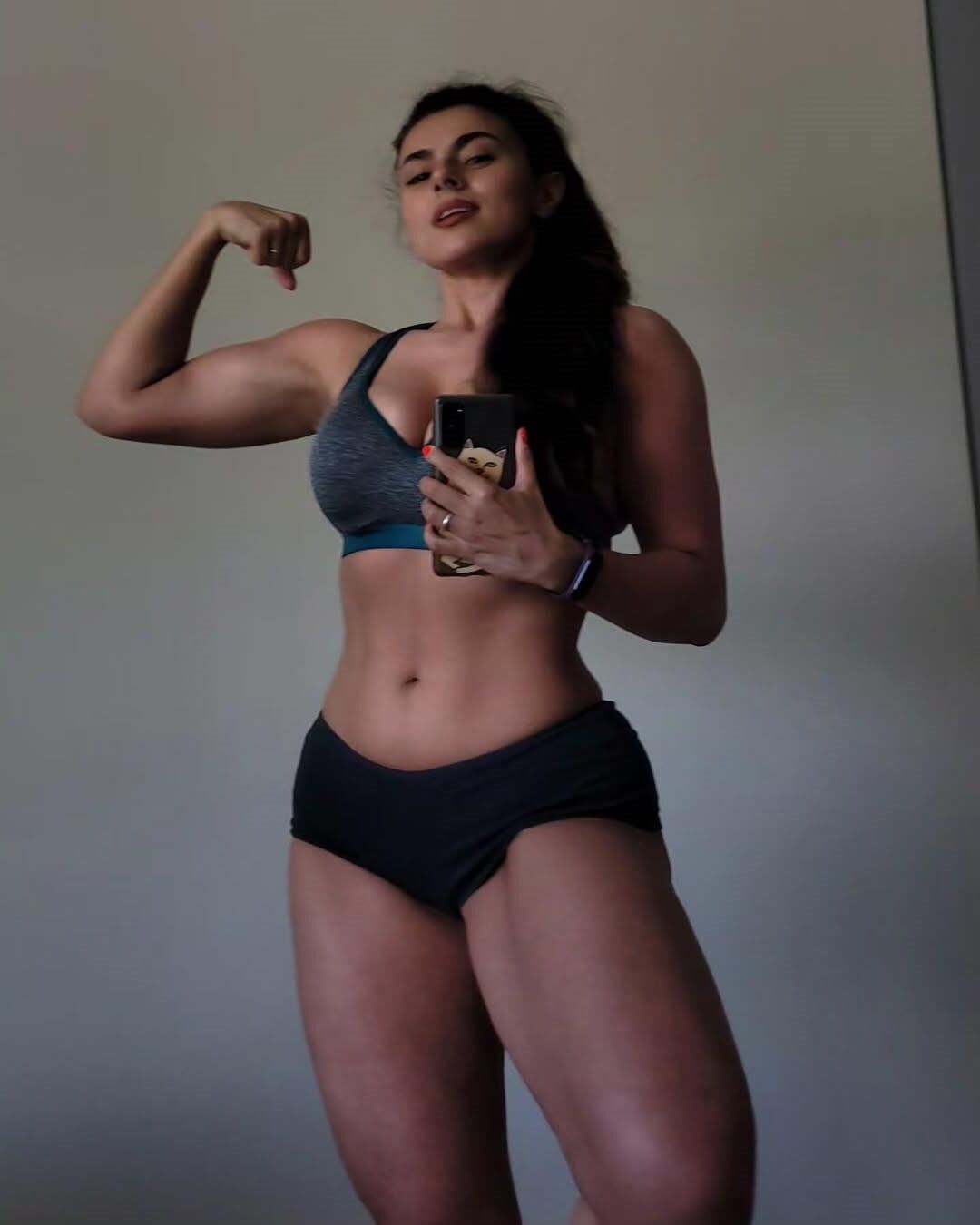 Patrycja Adamczyk
