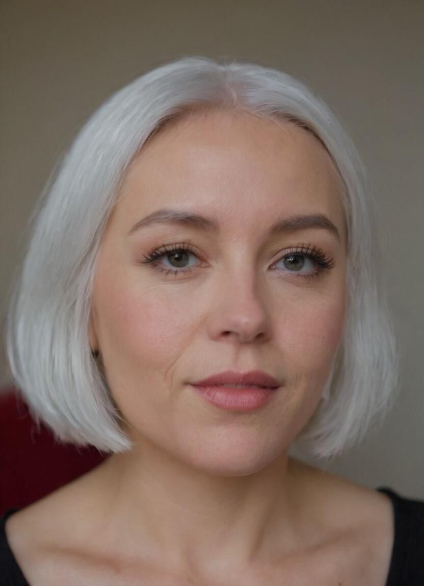 Shorthaired AI -Modelle