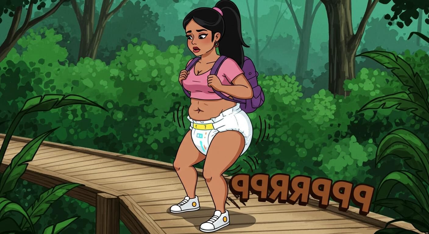 AI Slop Dump einschließlich ABDL