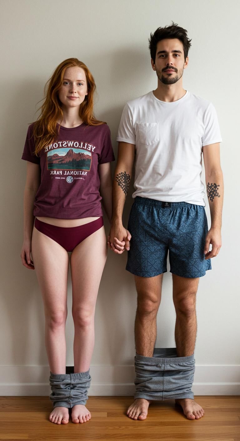 AI Slop Dump einschließlich ABDL