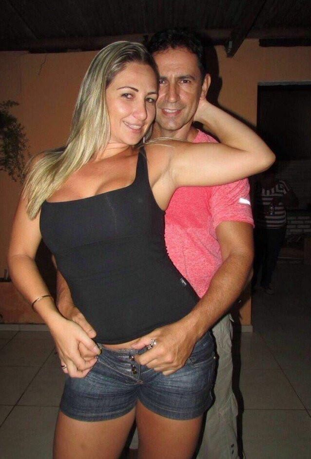 Brasil