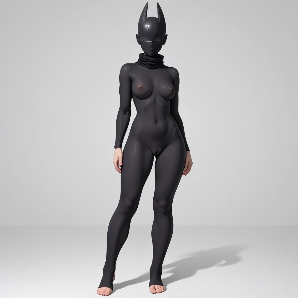 Ninja