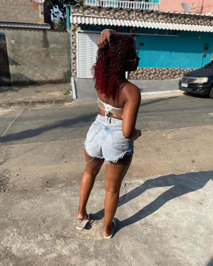 Brasil