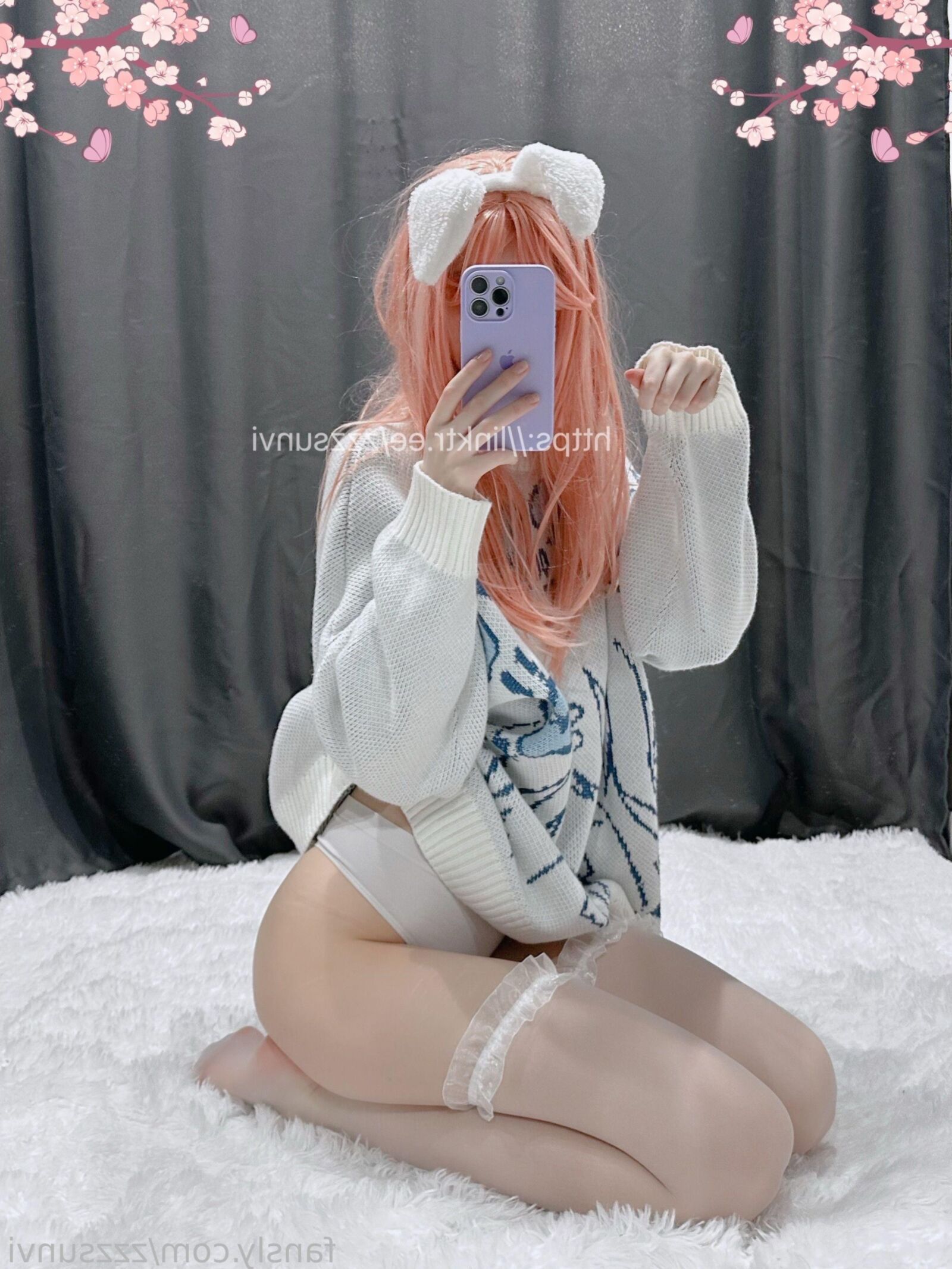 Zzzsunvi 