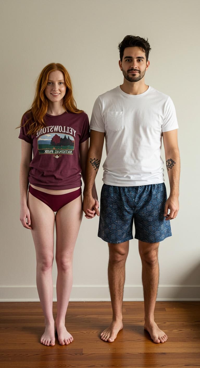 AI Slop Dump einschließlich ABDL