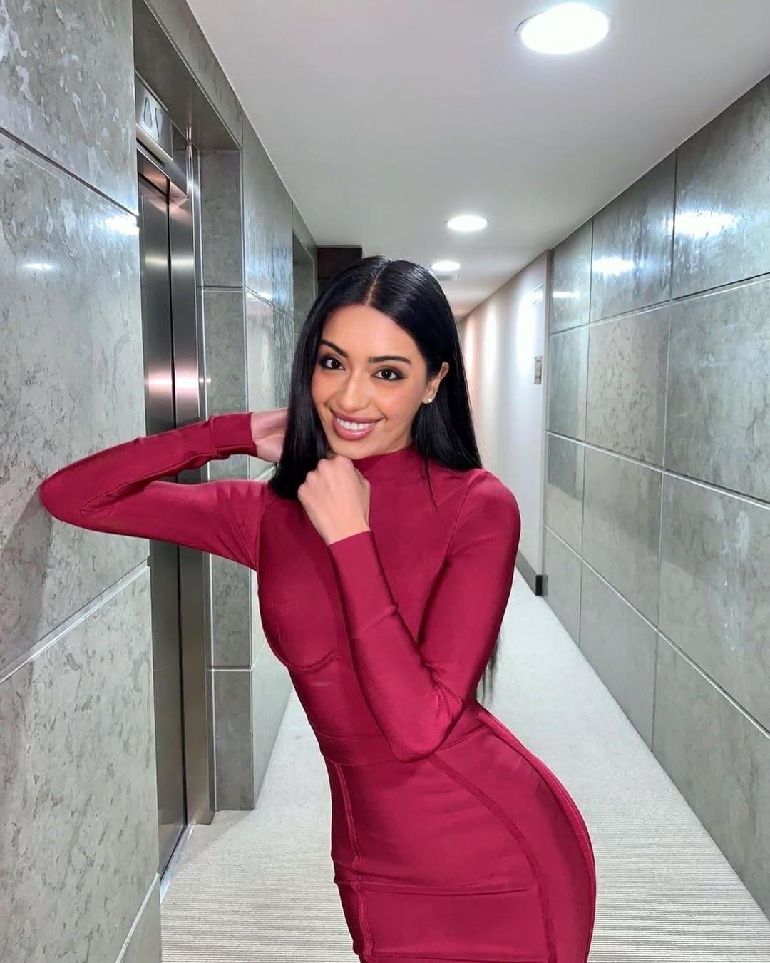 Sexy Punjabi slut Simrin