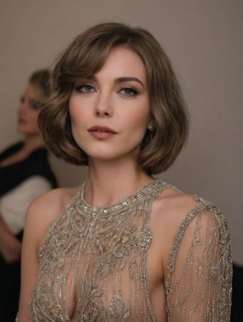 Shorthaired AI -Modelle