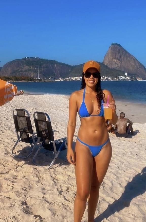 Brasil 