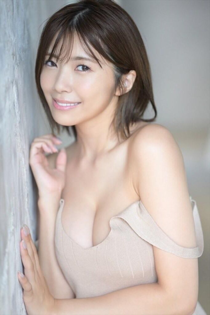 Mai Tsubasa ????