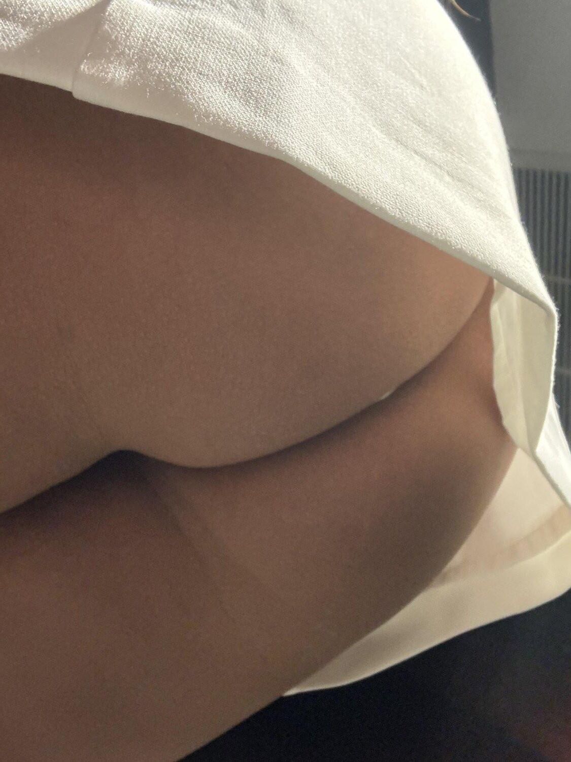 Sexy Latina GF