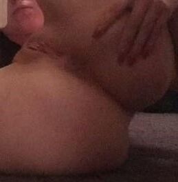 Amateur -Prinzessin -Sammlungen Andy