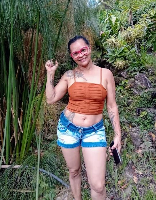 Brasil 