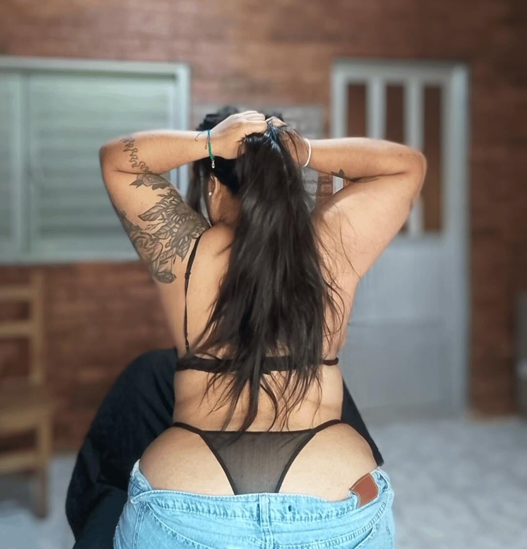 Aylen