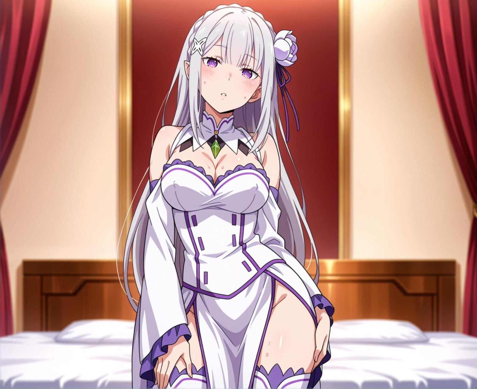 emilia