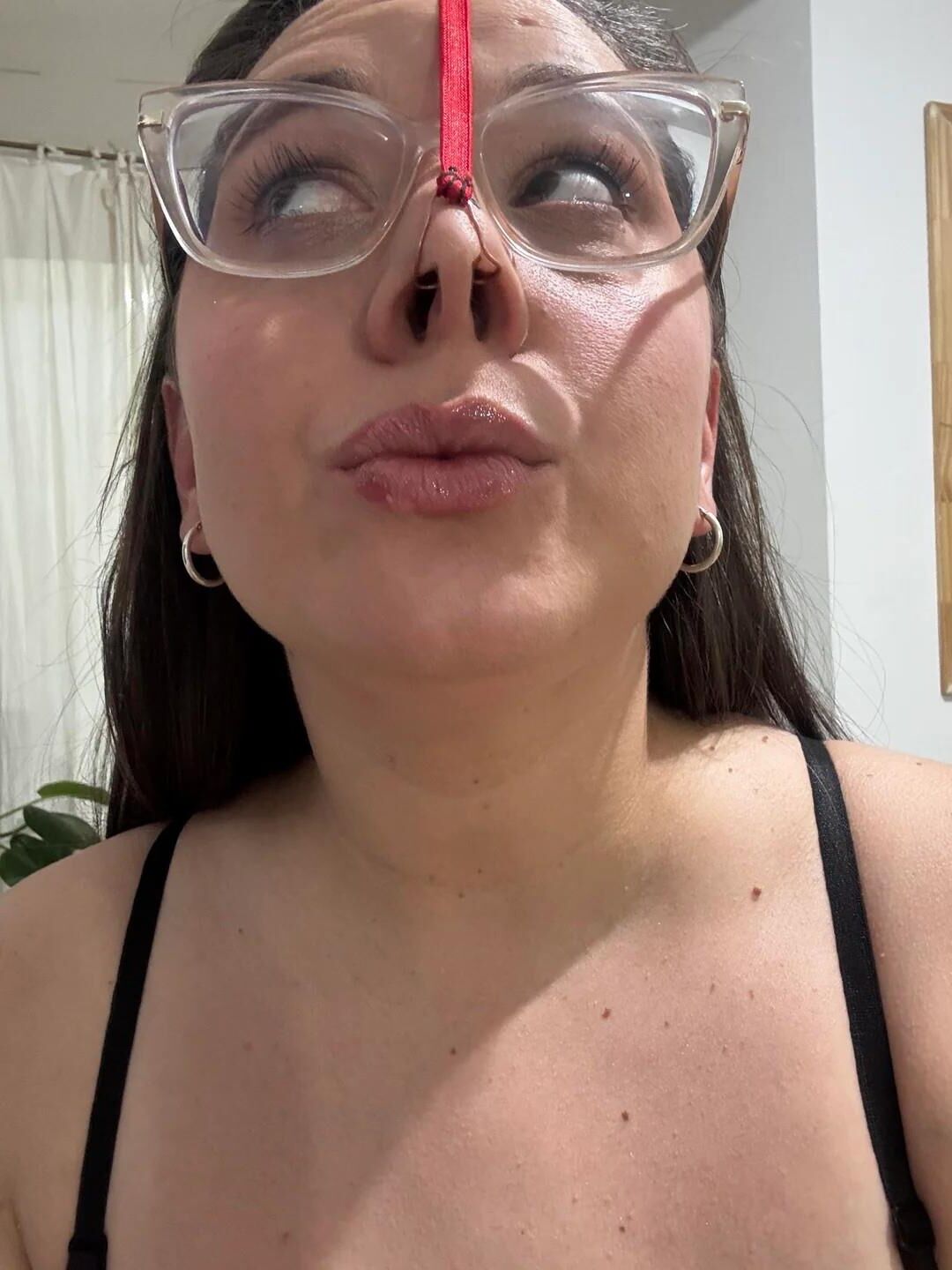 FaceFetish