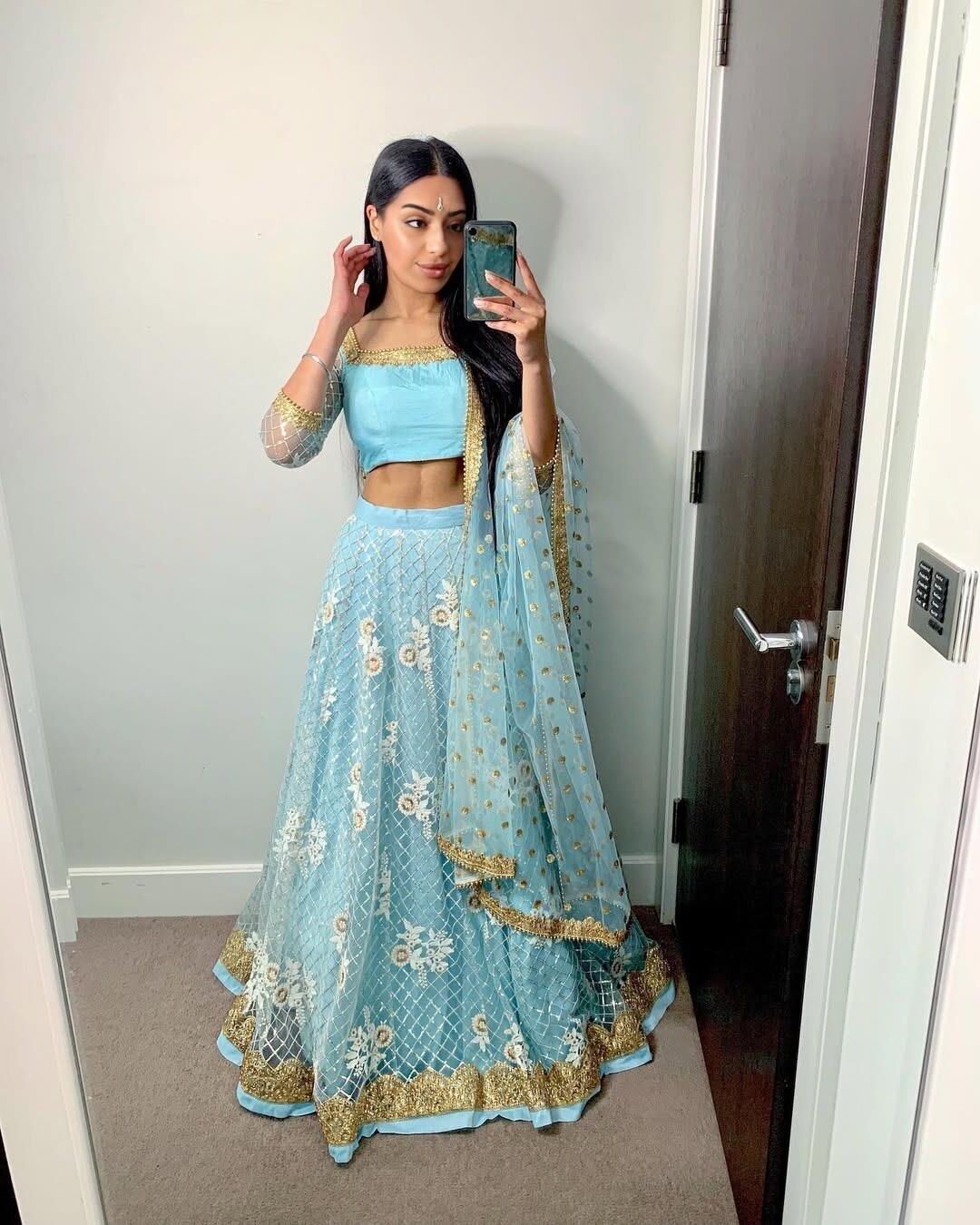 Sexy Punjabi slut Simrin