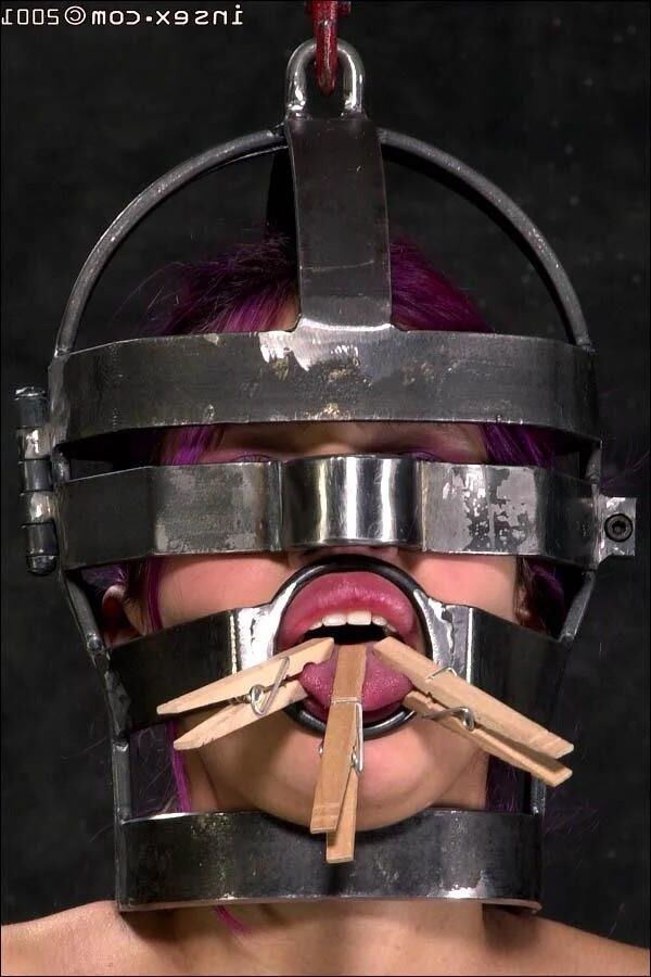 FaceFetish