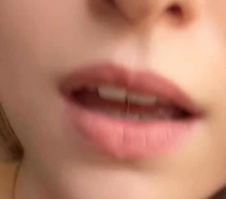 Это сложенное швед