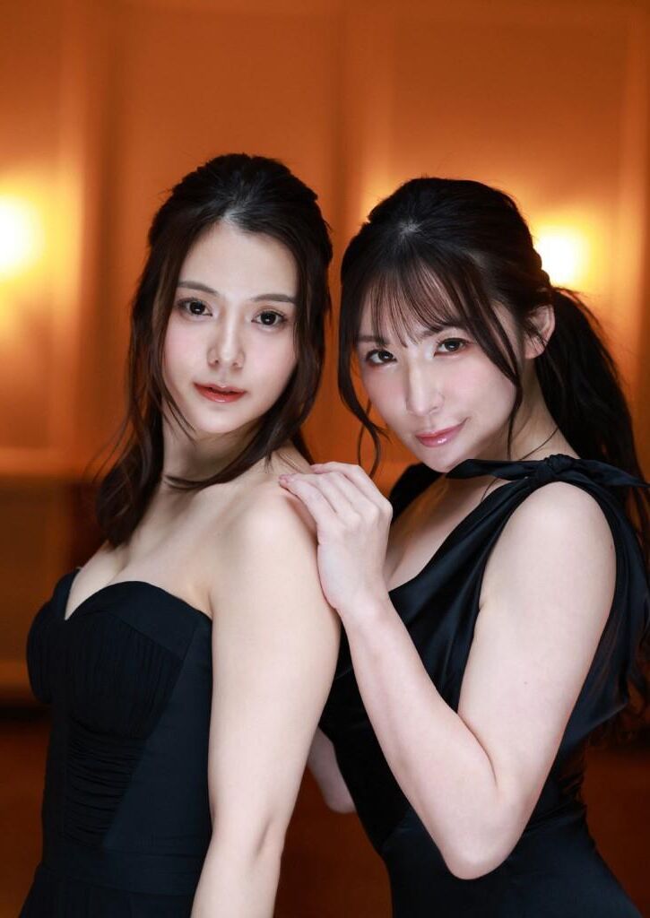 woman production