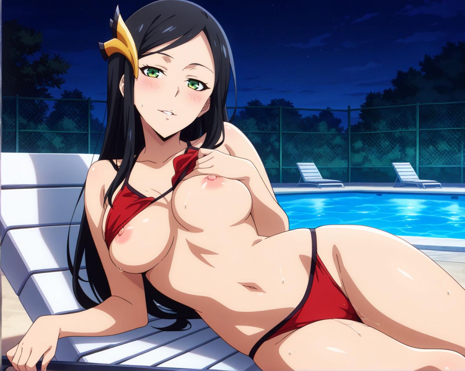 Hee Jin Park