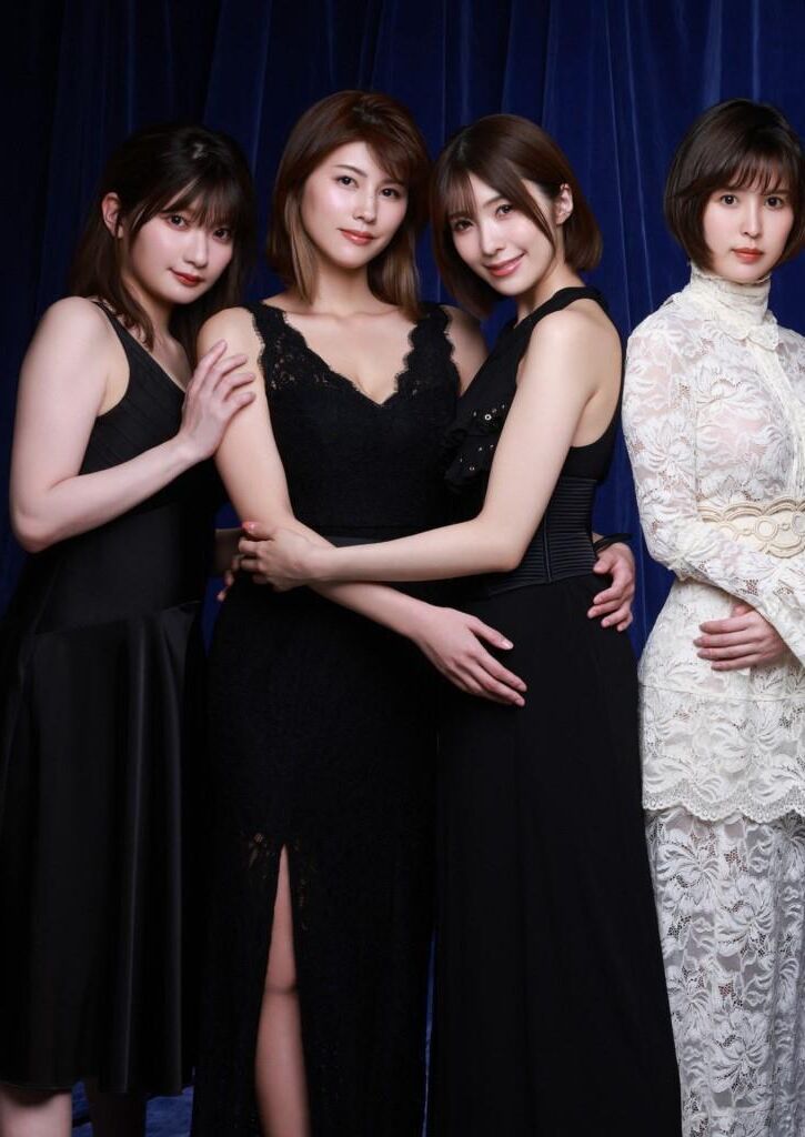 woman production