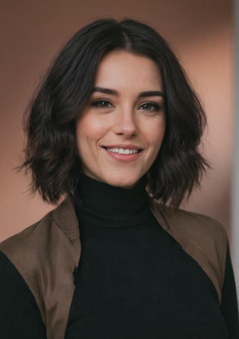 Shorthaired AI -Modelle