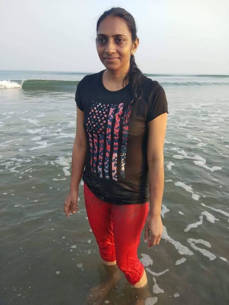 Meera iyer