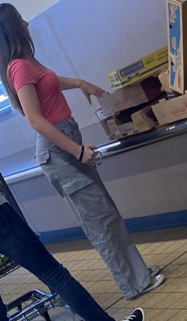 thiccは率直に成熟します