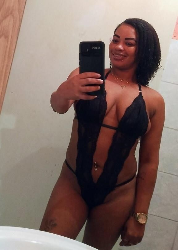 Brasil 