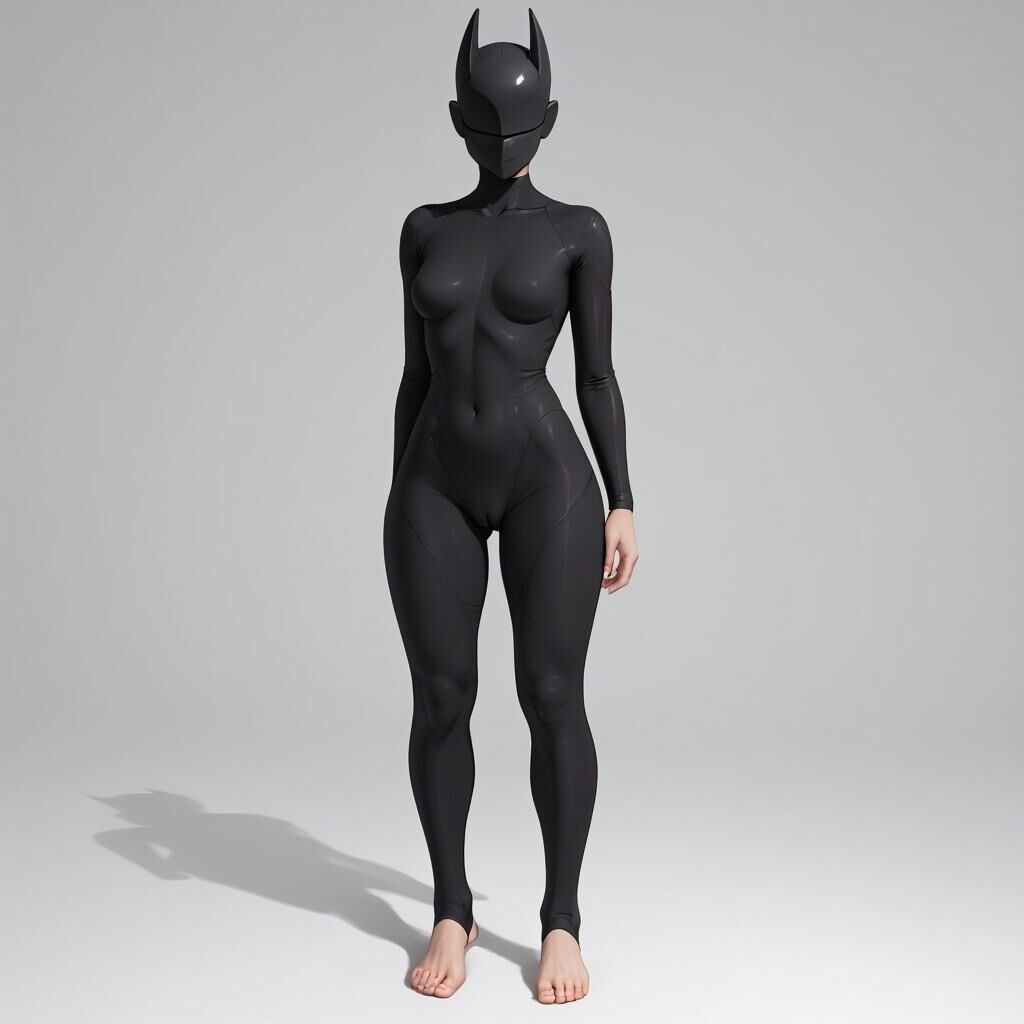 Ninja